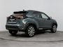 Toyota Yaris Cross 1.5 Hybrid 115 Dynamic | Voorruit-Stuur-Stoelverwarming | Parkeersensoren V+A |