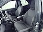 Toyota Yaris Cross 1.5 Hybrid 115 Dynamic | Voorruit-Stuur-Stoelverwarming | Parkeersensoren V+A |