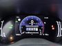 Toyota Yaris Cross 1.5 Hybrid 115 Dynamic | Voorruit-Stuur-Stoelverwarming | Parkeersensoren V+A |