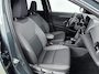 Toyota Yaris Cross 1.5 Hybrid 115 Dynamic | Voorruit-Stuur-Stoelverwarming | Parkeersensoren V+A |
