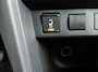 Toyota Yaris Cross 1.5 Hybrid 115 Dynamic | Voorruit-Stuur-Stoelverwarming | Parkeersensoren V+A |