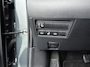 Toyota Yaris Cross 1.5 Hybrid 115 Dynamic | Voorruit-Stuur-Stoelverwarming | Parkeersensoren V+A |