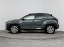 Toyota Yaris Cross 1.5 Hybrid 115 Dynamic | Voorruit-Stuur-Stoelverwarming | Parkeersensoren V+A |