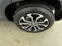 Toyota Yaris Cross 1.5 Hybrid 115 Dynamic | Voorruit-Stuur-Stoelverwarming | Parkeersensoren V+A |