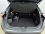 Toyota Yaris Cross 1.5 Hybrid 115 Dynamic | Voorruit-Stuur-Stoelverwarming | Parkeersensoren V+A |
