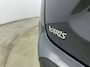 Toyota Yaris Cross 1.5 Hybrid 115 Dynamic | Voorruit-Stuur-Stoelverwarming | Parkeersensoren V+A |