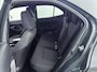 Toyota Yaris Cross 1.5 Hybrid 115 Dynamic | Voorruit-Stuur-Stoelverwarming | Parkeersensoren V+A |