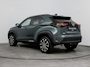 Toyota Yaris Cross 1.5 Hybrid 115 Dynamic | Voorruit-Stuur-Stoelverwarming | Parkeersensoren V+A |