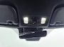 Toyota Yaris Cross 1.5 Hybrid 115 Dynamic | Voorruit-Stuur-Stoelverwarming | Parkeersensoren V+A |