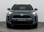 Toyota Yaris Cross 1.5 Hybrid 115 Dynamic | Voorruit-Stuur-Stoelverwarming | Parkeersensoren V+A |