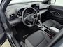 Toyota Yaris Cross 1.5 Hybrid 115 Dynamic | Voorruit-Stuur-Stoelverwarming | Parkeersensoren V+A |
