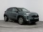 Toyota Yaris Cross 1.5 Hybrid 115 Dynamic | Voorruit-Stuur-Stoelverwarming | Parkeersensoren V+A |