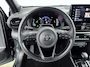 Toyota Yaris Cross 1.5 Hybrid 115 Dynamic | Voorruit-Stuur-Stoelverwarming | Parkeersensoren V+A |