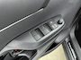 Toyota Yaris Cross 1.5 Hybrid 115 Dynamic | Voorruit-Stuur-Stoelverwarming | Parkeersensoren V+A |