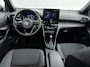 Toyota Yaris Cross 1.5 Hybrid 115 Dynamic | Voorruit-Stuur-Stoelverwarming | Parkeersensoren V+A |
