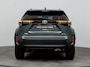 Toyota Yaris Cross 1.5 Hybrid 115 Dynamic | Voorruit-Stuur-Stoelverwarming | Parkeersensoren V+A |