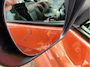 Suzuki Swift 1.2 SELECT SMART HYBRID Direct Leverbaar | Tot 10 JAAR GARANTIE!  Inclusief € .2.500,- Voorraad Voordeel