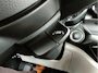Suzuki Swift 1.2 SELECT SMART HYBRID Direct Leverbaar | Tot 10 JAAR GARANTIE!  Inclusief € .2.500,- Voorraad Voordeel