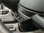 Suzuki Swift 1.2 SELECT SMART HYBRID Direct Leverbaar | Tot 10 JAAR GARANTIE!  Inclusief € .2.500,- Voorraad Voordeel