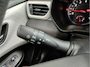 Suzuki Swift 1.2 SELECT SMART HYBRID Direct Leverbaar | Tot 10 JAAR GARANTIE!  Inclusief € .2.500,- Voorraad Voordeel