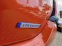 Suzuki Swift 1.2 SELECT SMART HYBRID Direct Leverbaar | Tot 10 JAAR GARANTIE!  Inclusief € .2.500,- Voorraad Voordeel