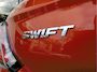 Suzuki Swift 1.2 SELECT SMART HYBRID Direct Leverbaar | Tot 10 JAAR GARANTIE!  Inclusief € .2.500,- Voorraad Voordeel