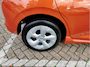 Suzuki Swift 1.2 SELECT SMART HYBRID Direct Leverbaar | Tot 10 JAAR GARANTIE!  Inclusief € .2.500,- Voorraad Voordeel