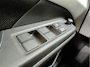 Suzuki Swift 1.2 SELECT SMART HYBRID Direct Leverbaar | Tot 10 JAAR GARANTIE!  Inclusief € .2.500,- Voorraad Voordeel