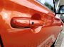 Suzuki Swift 1.2 SELECT SMART HYBRID Direct Leverbaar | Tot 10 JAAR GARANTIE!  Inclusief € .2.500,- Voorraad Voordeel