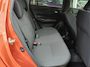 Suzuki Swift 1.2 SELECT SMART HYBRID Direct Leverbaar | Tot 10 JAAR GARANTIE!  Inclusief € .2.500,- Voorraad Voordeel
