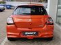 Suzuki Swift 1.2 SELECT SMART HYBRID Direct Leverbaar | Tot 10 JAAR GARANTIE!  Inclusief € .2.500,- Voorraad Voordeel
