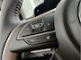 Suzuki Swift 1.2 SELECT SMART HYBRID Direct Leverbaar | Tot 10 JAAR GARANTIE!  Inclusief € .2.500,- Voorraad Voordeel