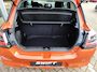 Suzuki Swift 1.2 SELECT SMART HYBRID Direct Leverbaar | Tot 10 JAAR GARANTIE!  Inclusief € .2.500,- Voorraad Voordeel