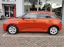 Suzuki Swift 1.2 SELECT SMART HYBRID Direct Leverbaar | Tot 10 JAAR GARANTIE!  Inclusief € .2.500,- Voorraad Voordeel