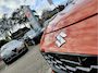 Suzuki Swift 1.2 SELECT SMART HYBRID Direct Leverbaar | Tot 10 JAAR GARANTIE!  Inclusief € .2.500,- Voorraad Voordeel