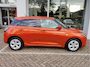 Suzuki Swift 1.2 SELECT SMART HYBRID Direct Leverbaar | Tot 10 JAAR GARANTIE!  Inclusief € .2.500,- Voorraad Voordeel