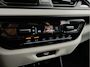 Suzuki Swift 1.2 SELECT SMART HYBRID Direct Leverbaar | Tot 10 JAAR GARANTIE!  Inclusief € .2.500,- Voorraad Voordeel