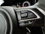 Suzuki Swift 1.2 SELECT SMART HYBRID Direct Leverbaar | Tot 10 JAAR GARANTIE!  Inclusief € .2.500,- Voorraad Voordeel