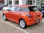 Suzuki Swift 1.2 SELECT SMART HYBRID Direct Leverbaar | Tot 10 JAAR GARANTIE!  Inclusief € .2.500,- Voorraad Voordeel