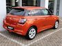Suzuki Swift 1.2 SELECT SMART HYBRID Direct Leverbaar | Tot 10 JAAR GARANTIE!  Inclusief € .2.500,- Voorraad Voordeel