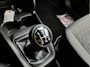 Suzuki Swift 1.2 SELECT SMART HYBRID Direct Leverbaar | Tot 10 JAAR GARANTIE!  Inclusief € .2.500,- Voorraad Voordeel