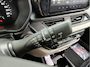 Suzuki Swift 1.2 SELECT SMART HYBRID Direct Leverbaar | Tot 10 JAAR GARANTIE!  Inclusief € .2.500,- Voorraad Voordeel