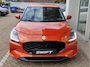 Suzuki Swift 1.2 SELECT SMART HYBRID Direct Leverbaar | Tot 10 JAAR GARANTIE!  Inclusief € .2.500,- Voorraad Voordeel