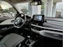 Suzuki Swift 1.2 SELECT SMART HYBRID Direct Leverbaar | Tot 10 JAAR GARANTIE!  Inclusief € .2.500,- Voorraad Voordeel