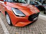 Suzuki Swift 1.2 SELECT SMART HYBRID Direct Leverbaar | Tot 10 JAAR GARANTIE!  Inclusief € .2.500,- Voorraad Voordeel