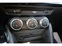 Mazda 2 1.5 Skyactiv-G TS+ navigatie