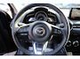 Mazda 2 1.5 Skyactiv-G TS+ navigatie