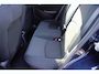 Mazda 2 1.5 Skyactiv-G TS+ navigatie