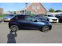 Mazda 2 1.5 Skyactiv-G TS+ navigatie