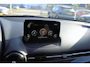 Mazda 2 1.5 Skyactiv-G TS+ navigatie